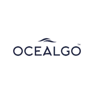 Ocealgo