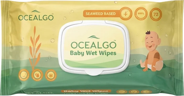 Ocealgo