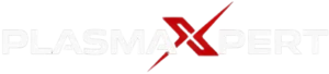 PlasmaXpert Advanced Hair Regeneration Clinic