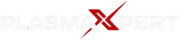 PlasmaXpert Advanced Hair Regeneration Clinic