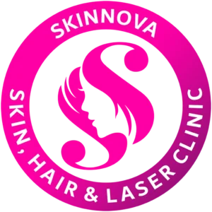 Skinnova Skin Clinic