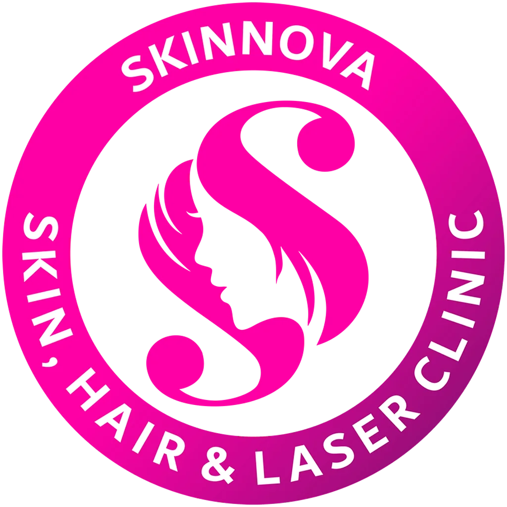 Skinnova Skin Clinic
