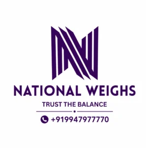 National weighs