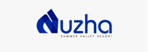 Nuzha Summer Valley Resort