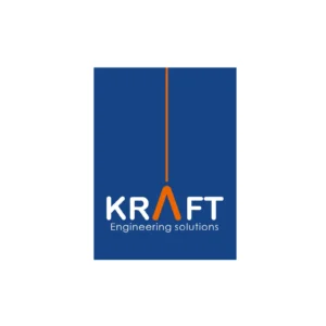 Kraft Engineering Solution