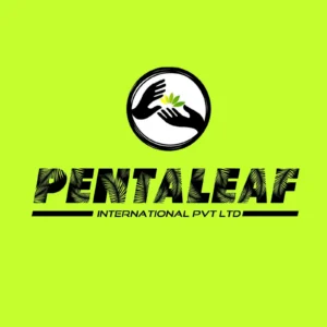 Pentaleaf International Pvt. Ltd