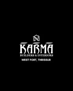 Karma Interior Designers