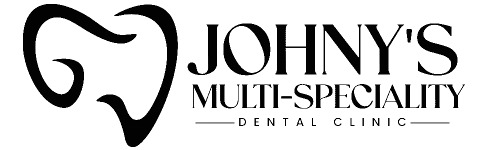 Dr. Johny’s Dental Clinic