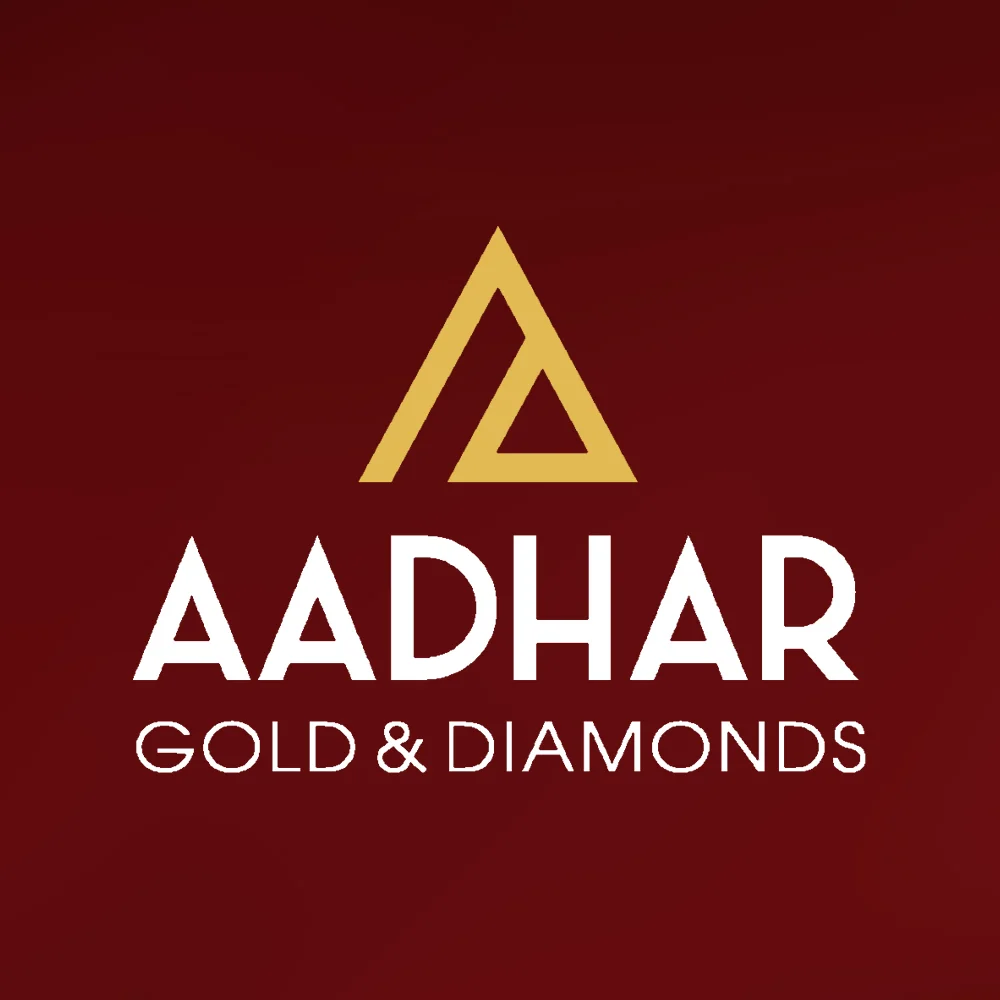AADHAR GOLD & DIAMONDS