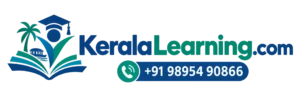 Kerala Learning