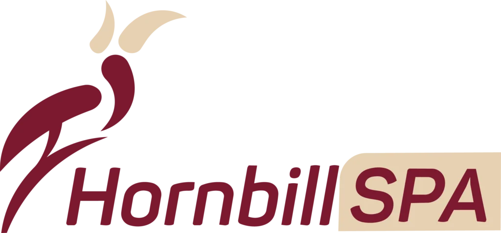 Hornbill Wellness Spa