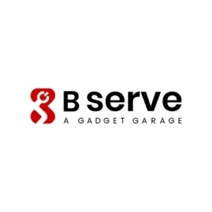 bserve