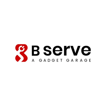 bserve