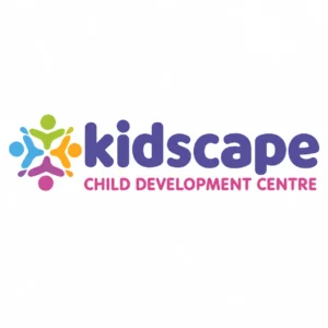 Kidscape Childhood Development Center