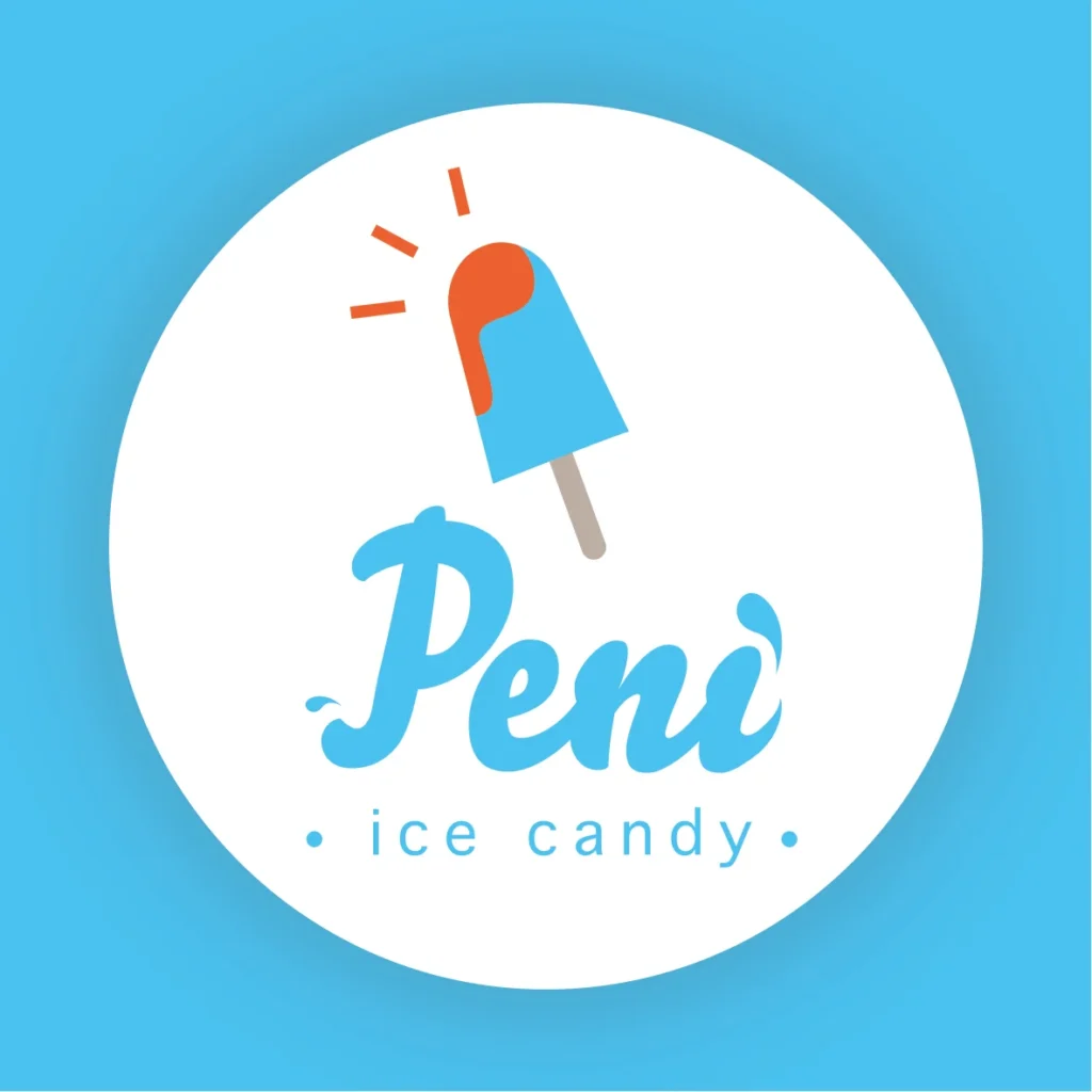 Peni Ice Candy