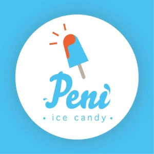 Peni Ice Candy
