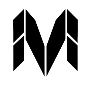 MYPRUS ENGINEERING SOLUTIONS LLP
