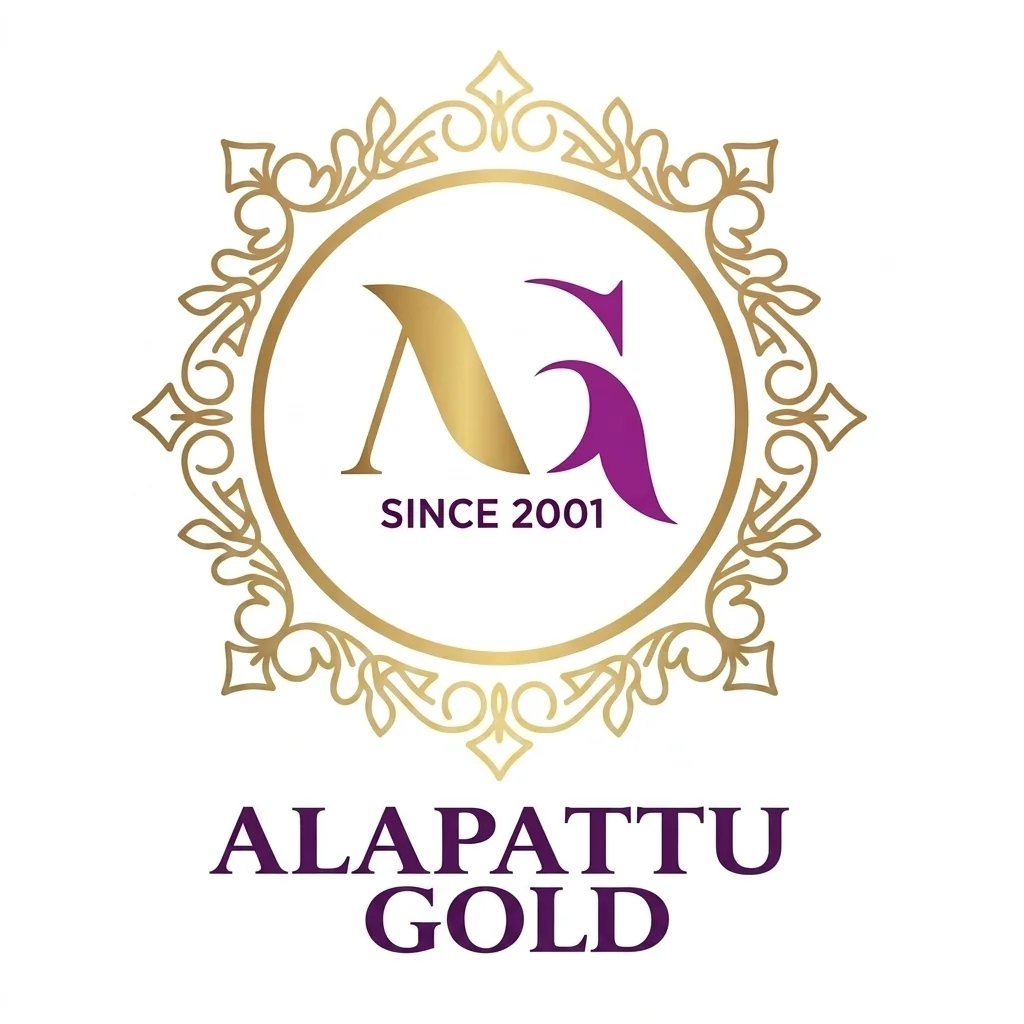 Alappattu Gold