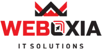 Weboxia IT Solutions