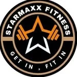 Starmaxx Fitness Gym