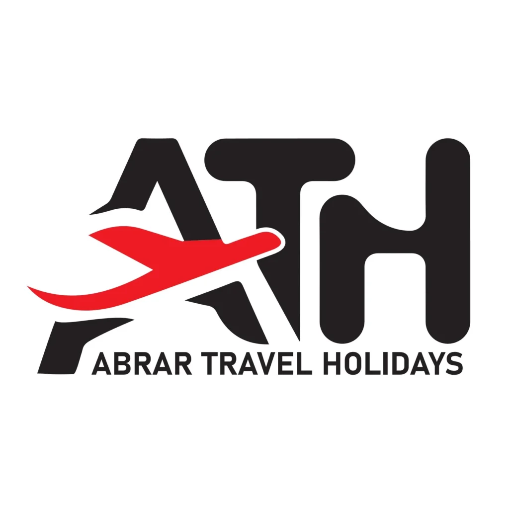 Abrar Travel Holidays