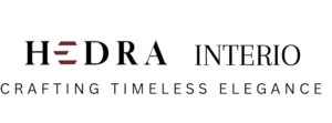 Hedra Interior & Furniture