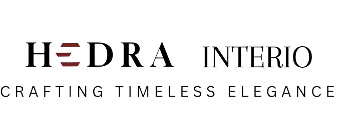 Hedra Interior & Furniture