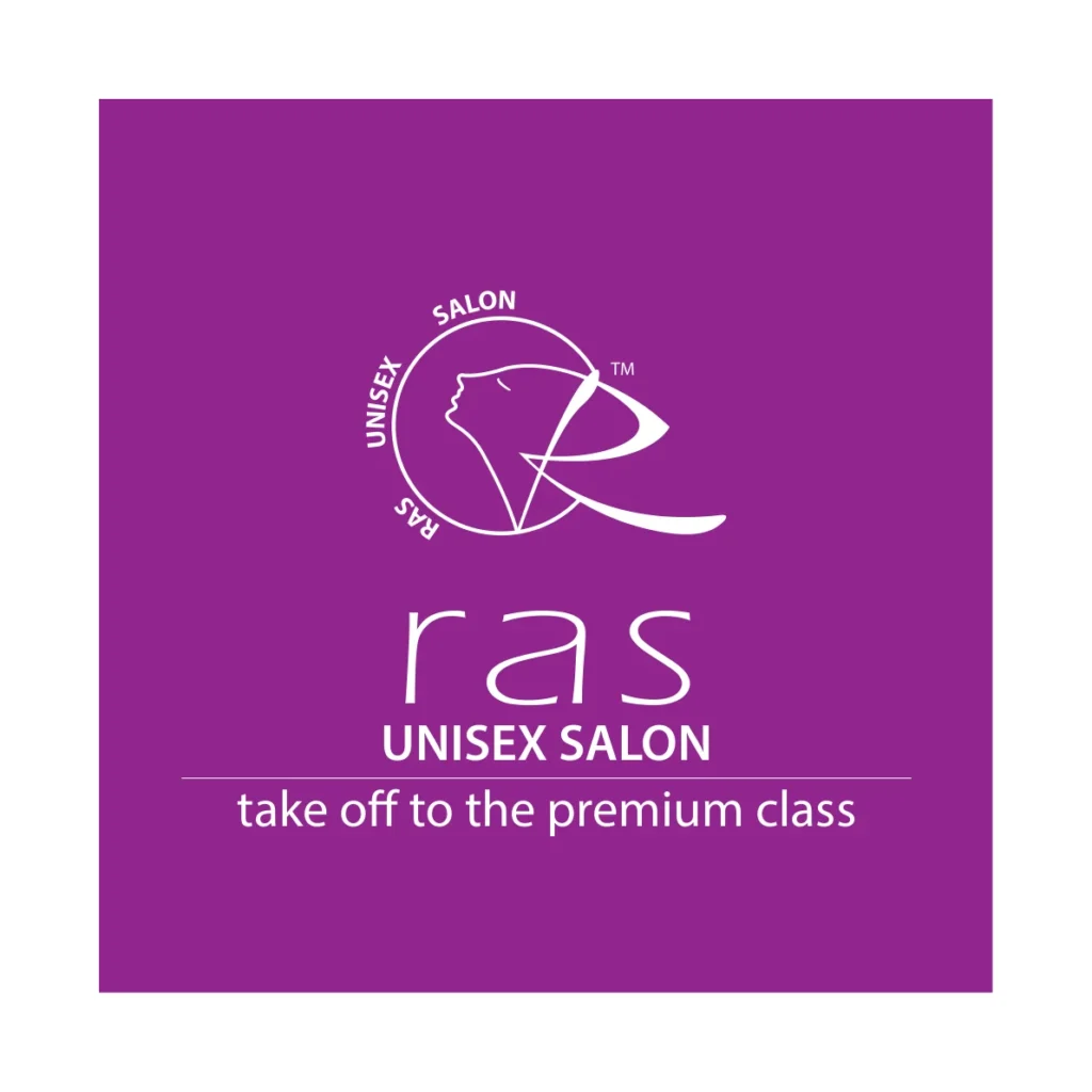 RAS Unisex Salon