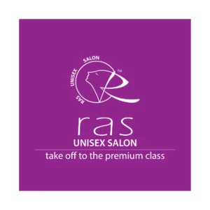 RAS Unisex Salon