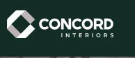 Concord Interiors