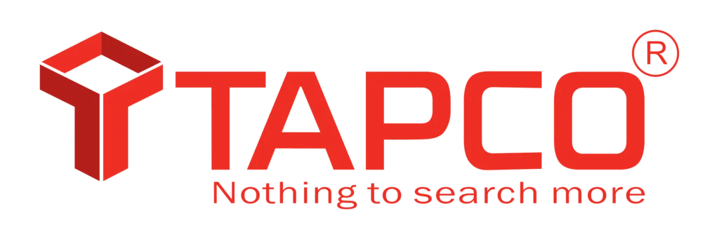 Tapco Buildware India Pvt Ltd