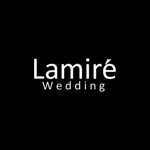 Lamire wedding