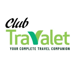 Club Travalet