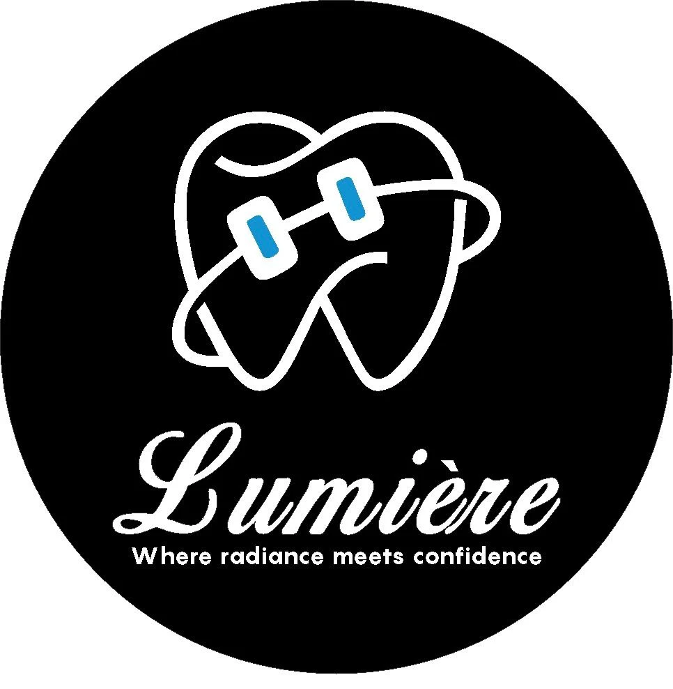 Lumiere Dental and Aesthetic Multispeciality Dental Clinic