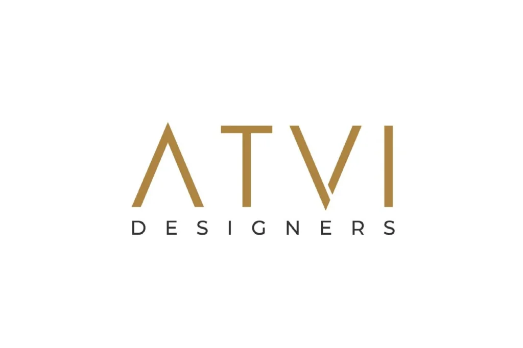 ATVI Designers