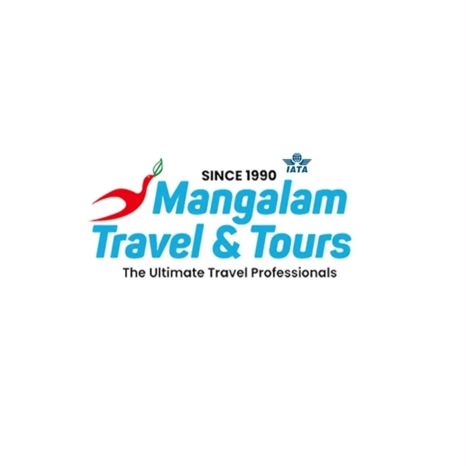 Mangalam Travel and Tours