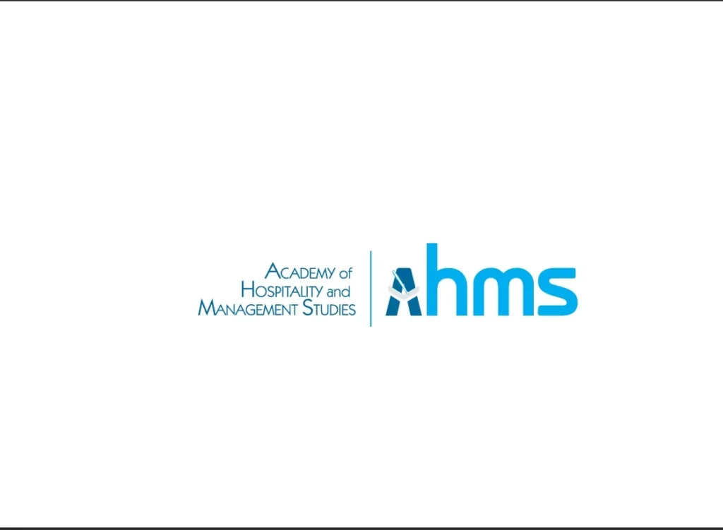 AHMS Calicut