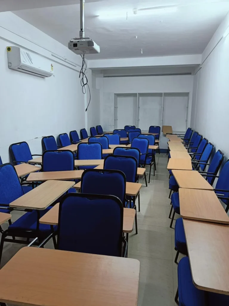 AHMS Calicut