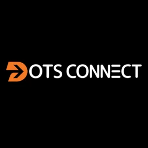 Dots Connect Logistics and Transport