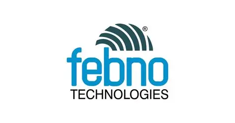 Febno Technologies