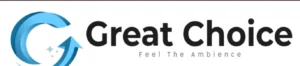 Great Choice Cleaning Services