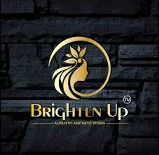 BrightenUp Skin & Hair Clinic