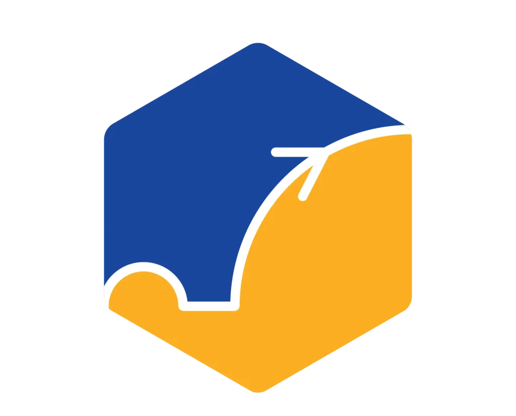 Hirush Global LLP