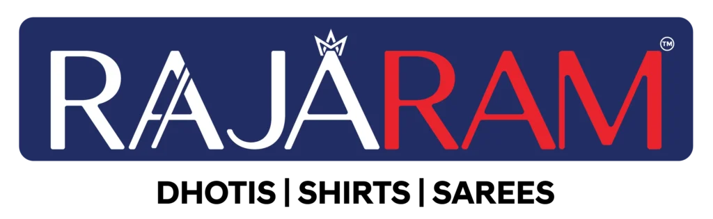 Raajaram Clothing