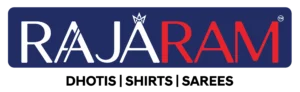 Raajaram Clothing