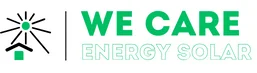 We Care Energy Solar