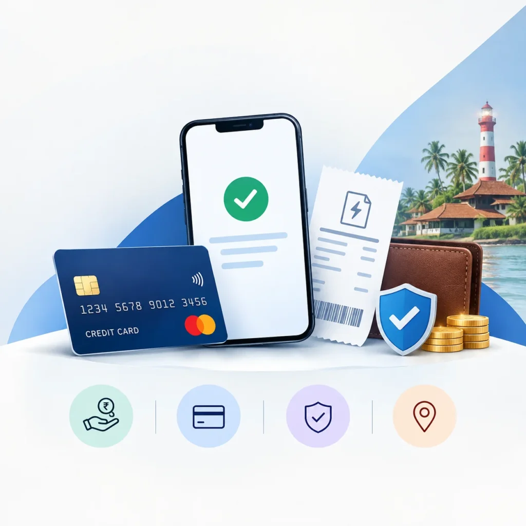 Skyrazone Payassist