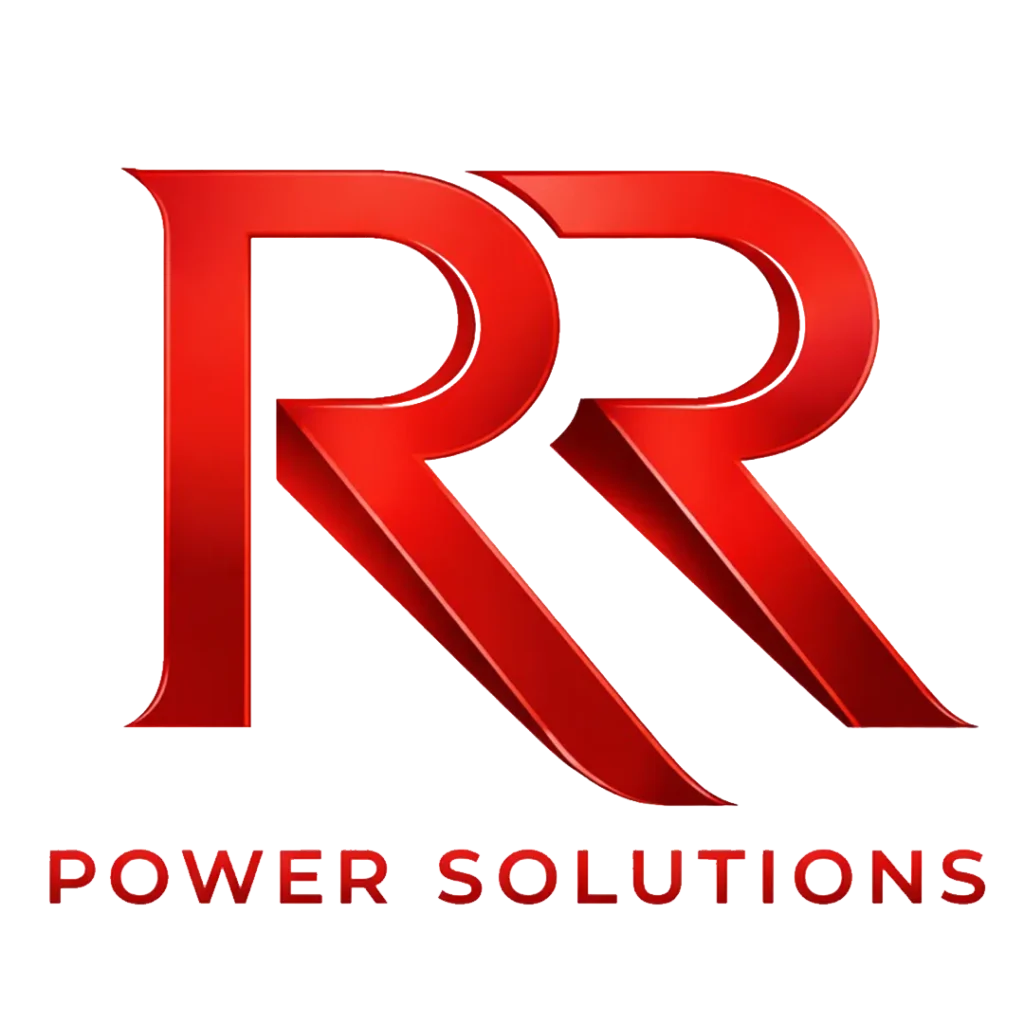 RR Power Solutions