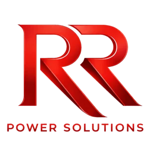 RR Power Solutions