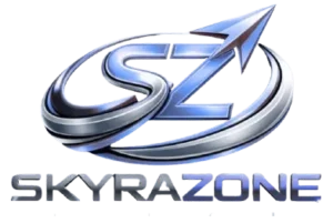 Skyrazone Payassist